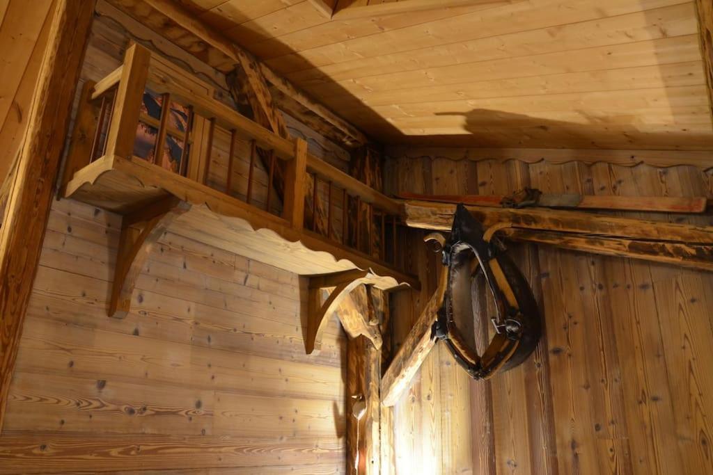 Charming Apartment 12 Pers, 3*, Aime-La-Plagne Ла-Плань Екстер'єр фото