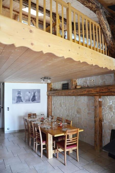 Charming Apartment 12 Pers, 3*, Aime-La-Plagne Ла-Плань Екстер'єр фото